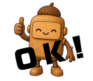 839897494