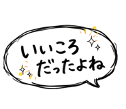 839897497