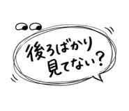 839897499
