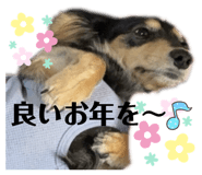 839897606
