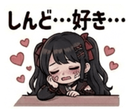 839897611