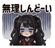 839897616