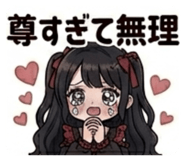 839897621