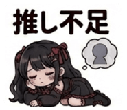 839897623