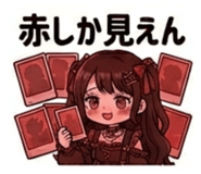 839897624