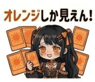 839897628