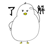 839897634