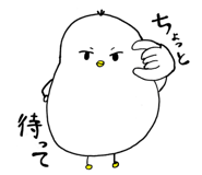 839897650