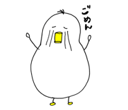 839897655