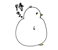 839897656