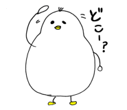 839897661