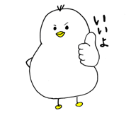 839897664
