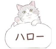 839897706