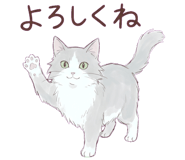 839897710