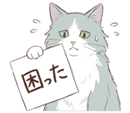839897735