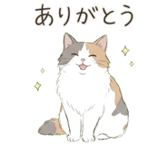 839897935