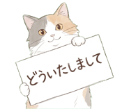 839897936