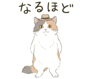 839897940