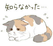 839897941