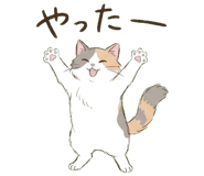 839897944