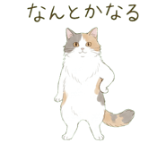 839897946