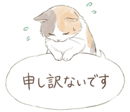 839897952