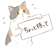 839897960