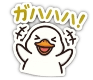 839898028