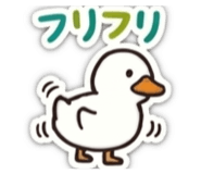 839898044