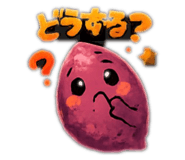 839898128