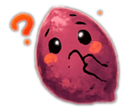 839898134