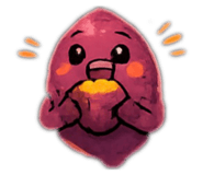 839898135