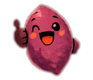 839898136