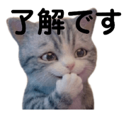 839898151