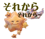 839898164