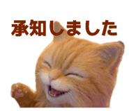839898166