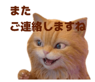 839898168