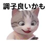 839898169