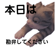 839898172