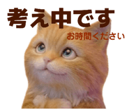 839898174