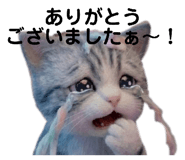 839898175