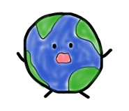 839898251