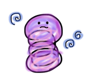 839898252