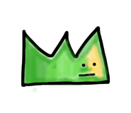 839898255
