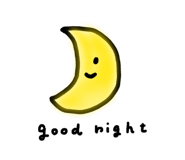 839898256