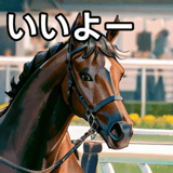 839898302