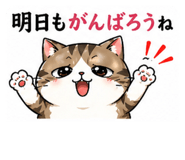 839898335