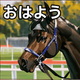 839898454
