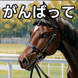 839898459