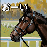 839898476